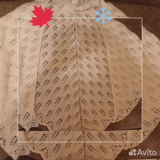 Платки,шали