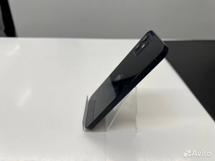 iPhone 12, 256 ГБ