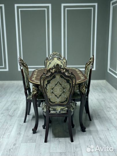 Стол от производителя\ Доставка по всей России