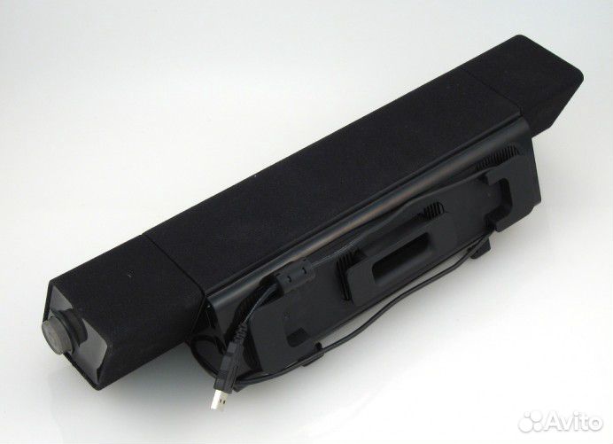 Logitech usb hub speakers audiohub