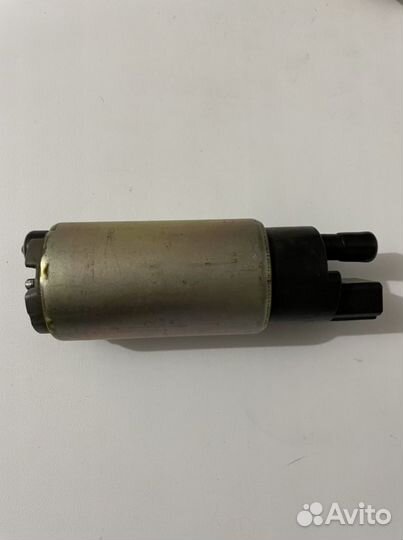 Бензонасос Mazda Familia