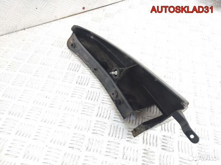 Накладка стойки VAZ LADA Largus 82001414581