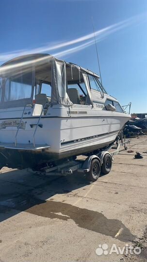 Байлагер 2452