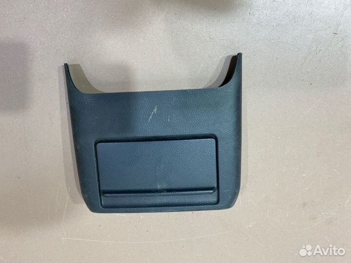 Пепельница Infiniti G25 V36 VQ25HR 2012