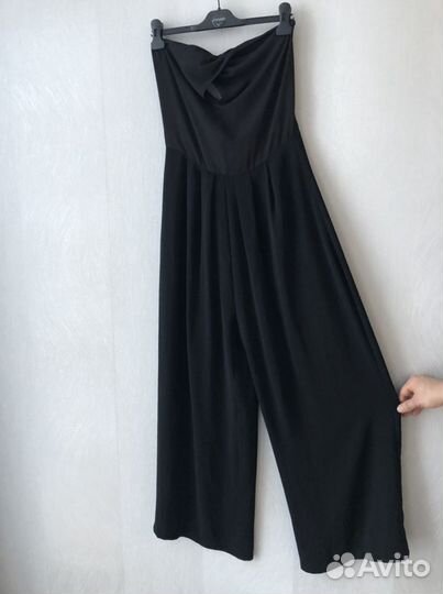 Комбинезон новый