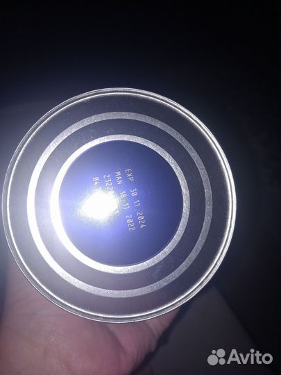 Смесь peptamen junior