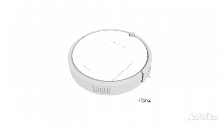 Xiaomi Xiaowa Robot Vacuum Cleaner Lite C10