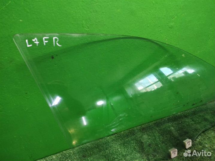 Стекло переднее правое Mazda 6 (GG) 2006