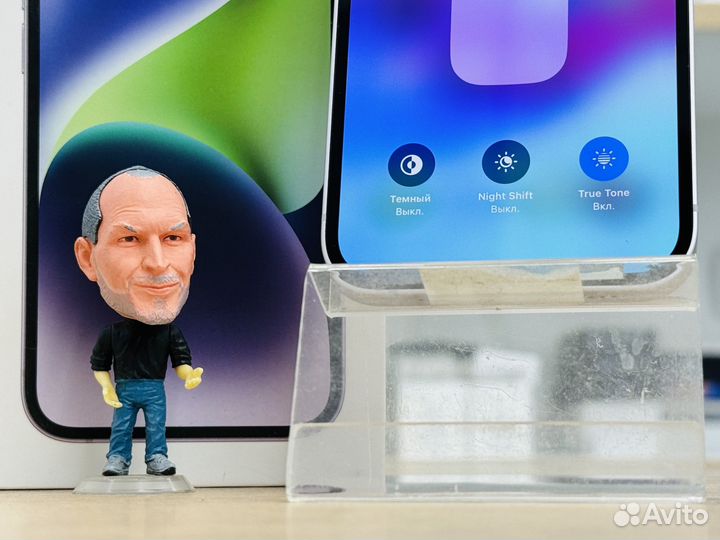iPhone 14, 128 ГБ