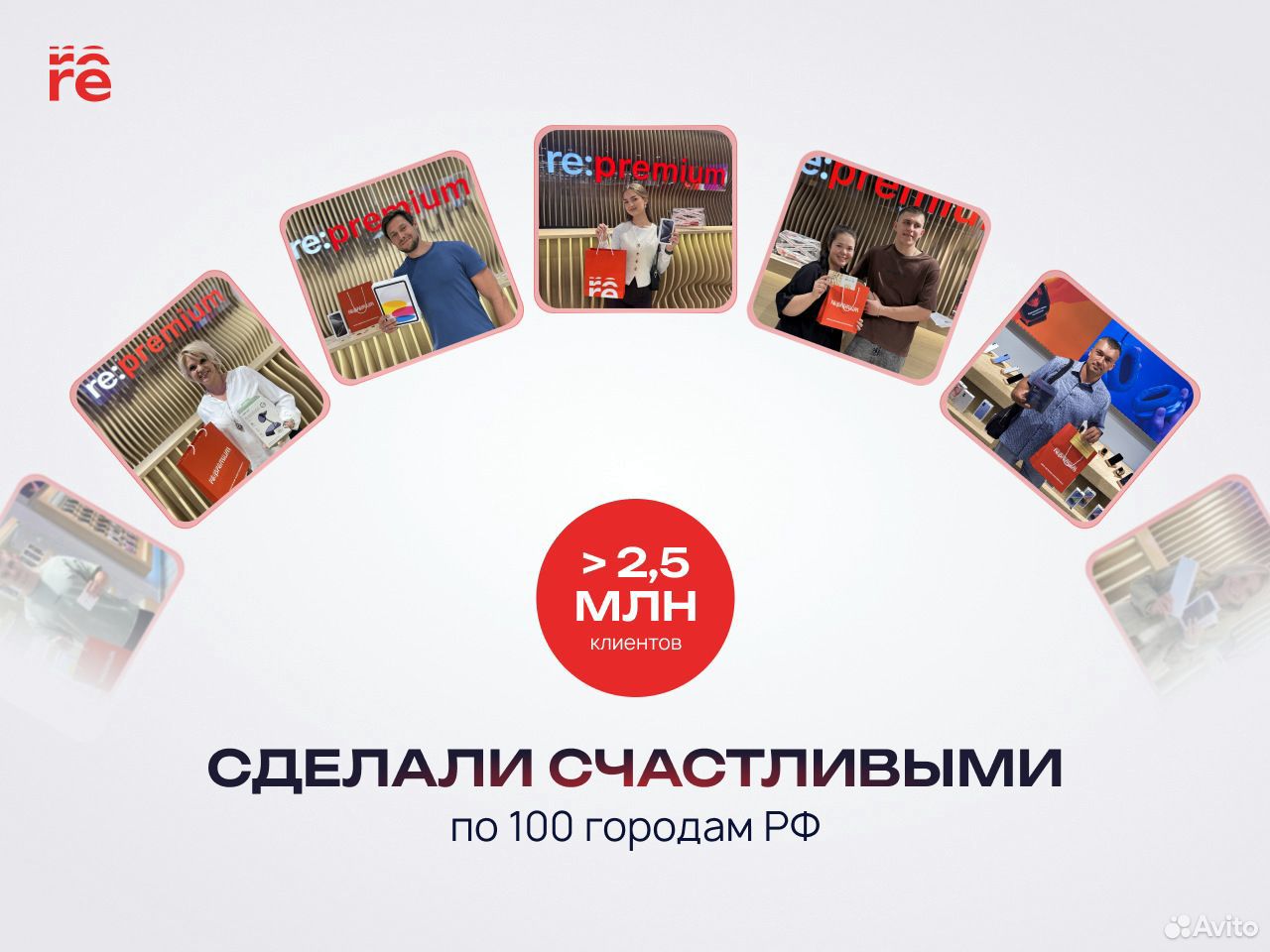 Samsung Galaxy S26+, 12/512 ГБ, SIM + eSIM, Пермь