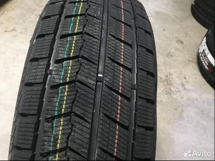 Arivo Winmaster ARW2 225/55 R17 101V