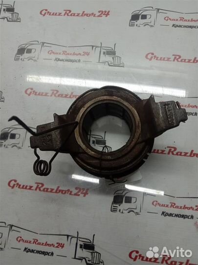 Подшипник выжимной Volvo D13 20569155