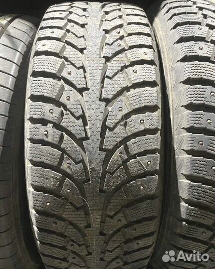 Kingstar SW41 225/60 R17 103W