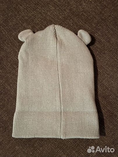 Шапка детская Gloria Jeans