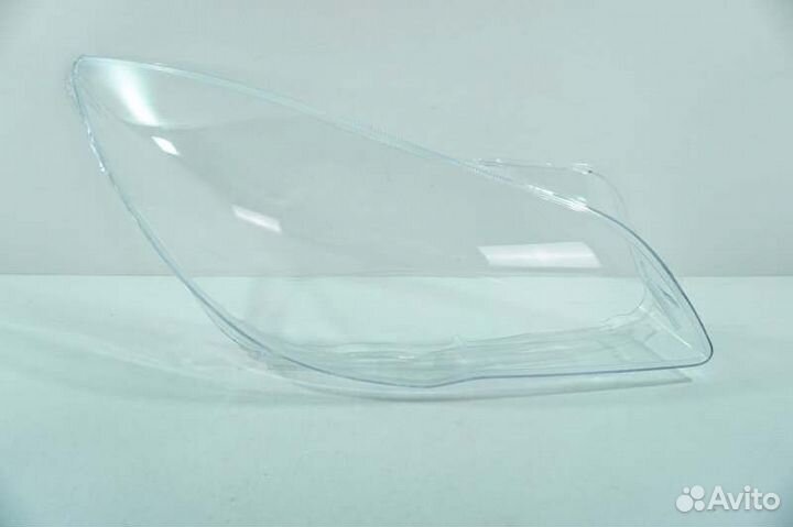 Стекло фары правое Opel Insignia 1 2013-2017