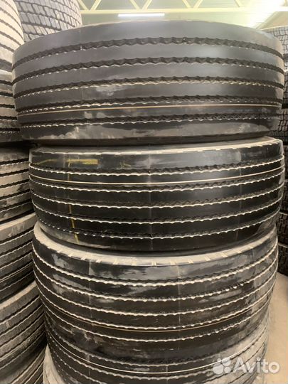 Кордиант 385/65/22,5