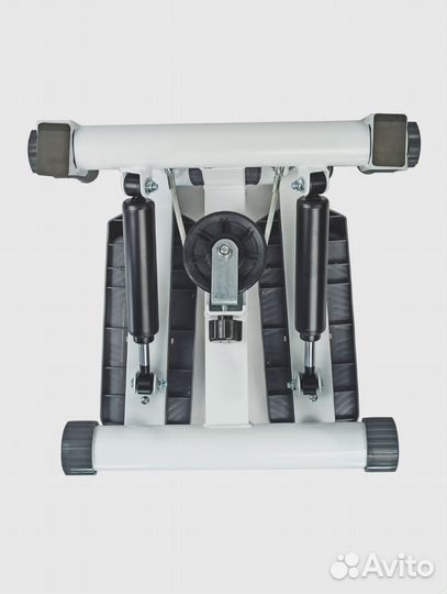 Тренажер степпер