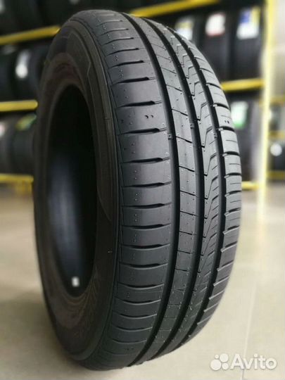 Hankook Kinergy Eco 2 K435 215/65 R15 96H