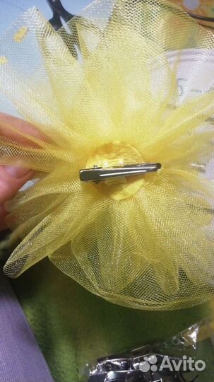 Костюмы цыплят