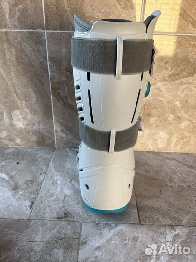 Тутор аиркаст диабетик