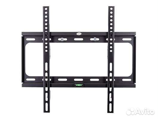 Новый кронштейн для телевизора