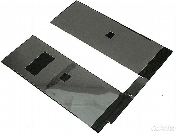 Аккумулятор для Apple iPad Pro 10.5