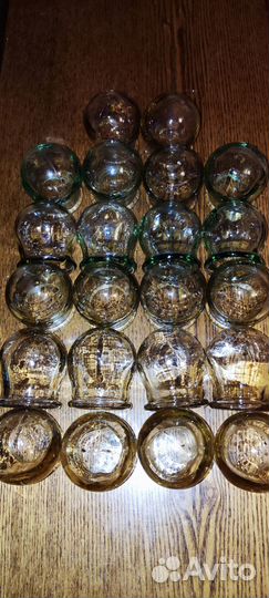 Аксессуар СССР Цена за все