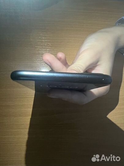 iPhone 7 Plus, 128 ГБ