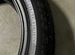 Pirelli Scorpion Verde 235/55 R19 101V