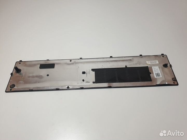 Крышка HDD-RAM Dell 17-3737