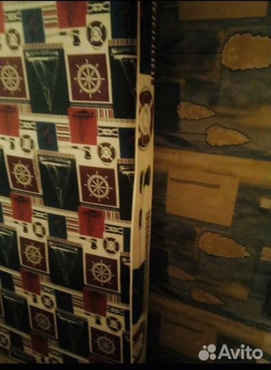 Продам матрас бу