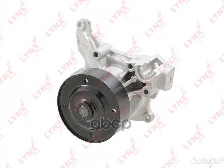 Насос водяной CW0323 lynxauto