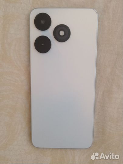 TECNO Spark 10, 8/128 ГБ