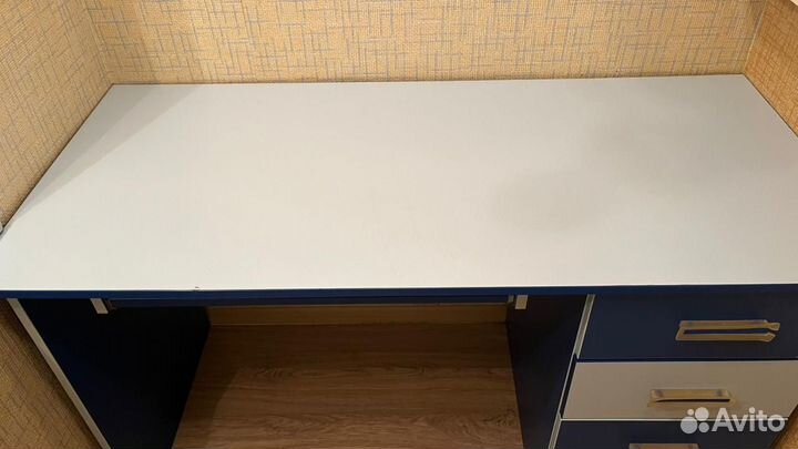 Мебель для детской комнаты