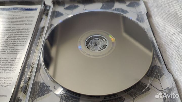 Игры для приставок ps4