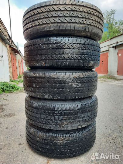 Продам диски на Mitsubishi