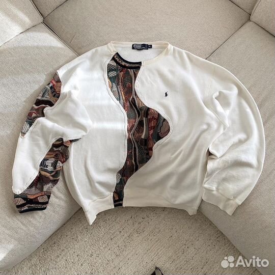 Пошив одежды оптом швейный цех