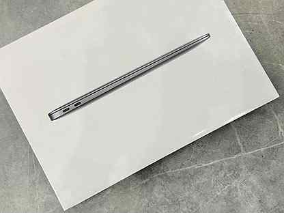 MarBook Air 13 M1 256GB Space Grey