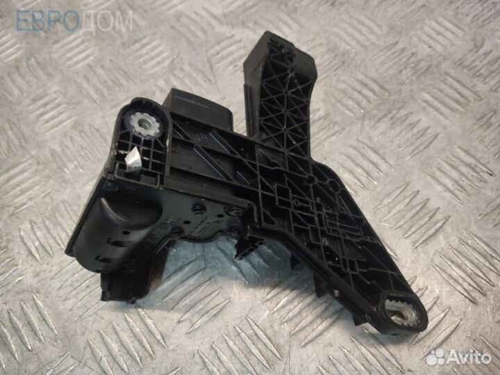 Распределитель на BMW F23 s1134991