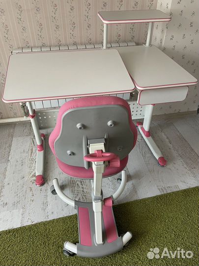 Письменный стол хофф