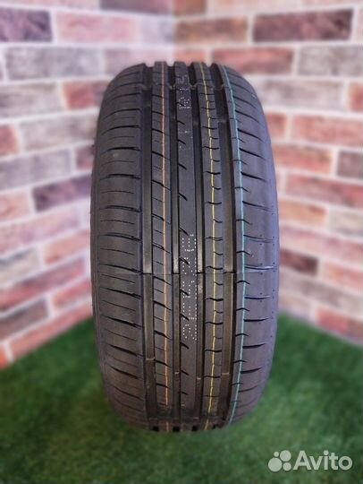 Zmax Landgema 195/50 R15 82H