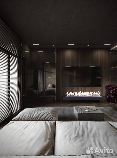 Новый угловой диван