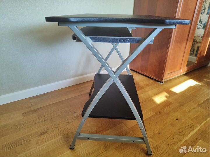 Детская парта