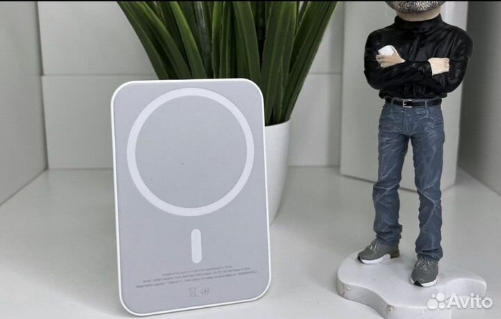 Battery pack