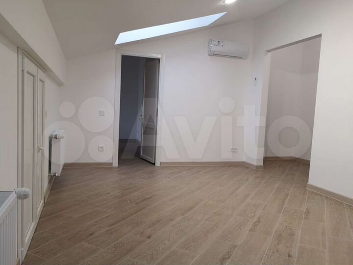 Сдам в долгосрочную аренду помещение с ремонтом