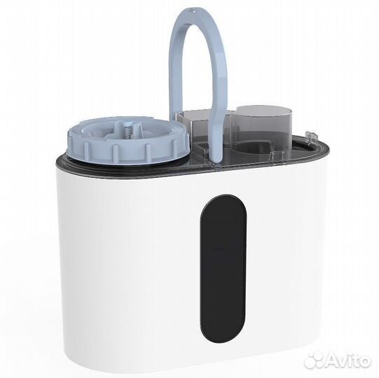 Увлажнитель воздуха Boneco до 50 м2