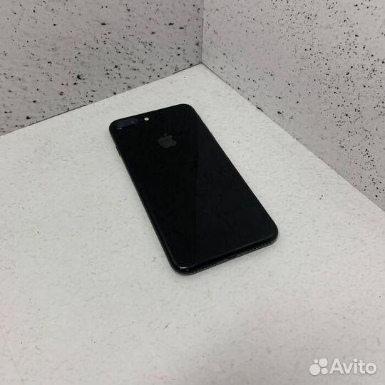 iPhone 7 Plus, 128 ГБ