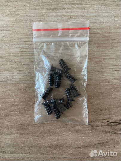 Корпусные вентиляторы Zalman 120мм