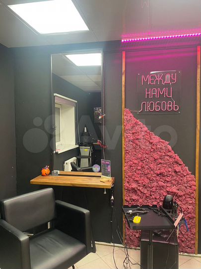 Свободного назначения, 80.6 м²