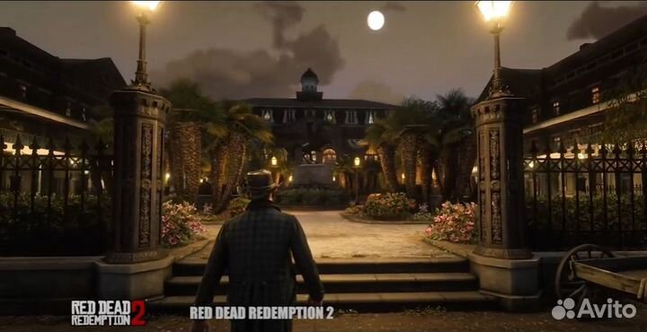 Видеомонтаж, услуги видеомонтажера